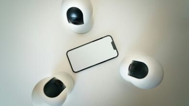 telecom fraud monitoring agency