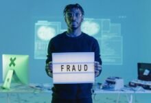 telecom fraud prevention bureau