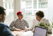 telecom fraud safety oversight