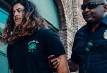 telecom regulation enforcement bureau