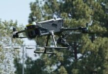 telecom surveillance risk compliance