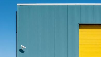 telecommunication security committee numbers